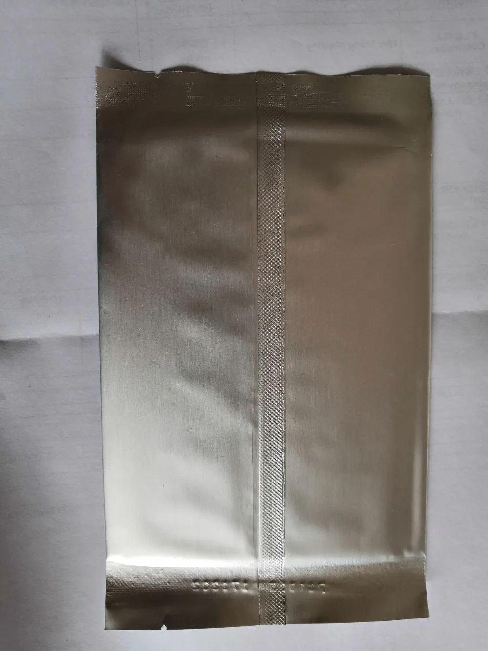 Free shipping 2pcs PCB single side Positive Acting Presensitized PCB PP1015 (10x15)cm x 1.6mm
Free shipping 2pcs PCB single side Positive Acting Presensitized PCB PP1015 (10x15)cm x 1.6mm