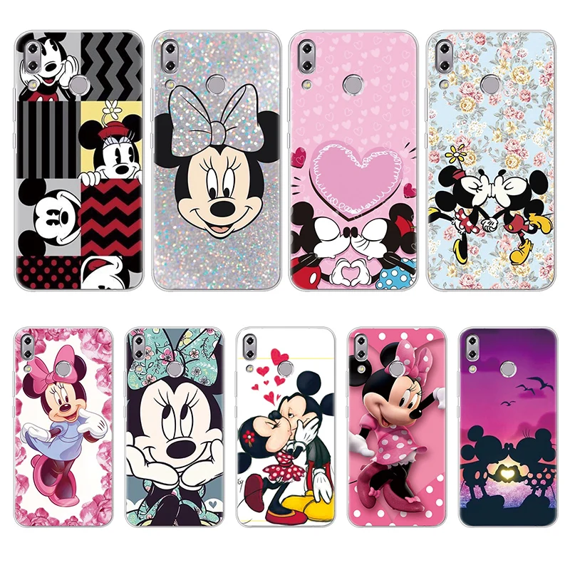 TPU for Asus Zenfone 4 3 5 5Z Max Laser Pro Plus ZC520KL ZE620KL ZC554KL ZE554KL ZD552KL ZC553KL ZB570TL ZA550KL Case Soft Cover
TPU for Asus Zenfone 4 3 5 5Z Max Laser Pro Plus ZC520KL ZE620KL ZC554KL ZE554KL ZD552KL ZC553KL ZB570TL ZA550KL Case Soft Cover