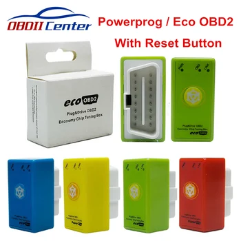 Full Chip Power Prog Nitroobd2 ECO OBD2 Diesel Benzine Chip Tuning Box Reset Button Powerprog Nitro OBD2 Save Fuel More Power
Full Chip Power Prog Nitroobd2 ECO OBD2 Diesel Benzine Chip Tuning Box Reset Button Powerprog Nitro OBD2 Save Fuel More Power