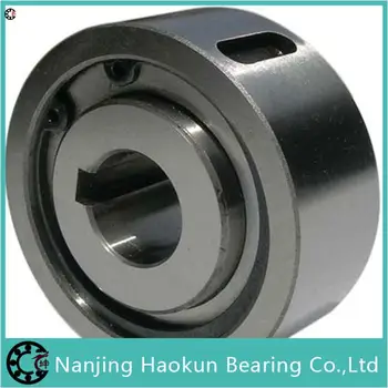 Thrust Bearing Asnu20(nfs20) One Way Clutches Roller Type (20x52x21mm) Bearings Stieber Freewheel Overrunning Clutch Made In
Thrust Bearing Asnu20(nfs20) One Way Clutches Roller Type (20x52x21mm) Bearings Stieber Freewheel Overrunning Clutch Made In
