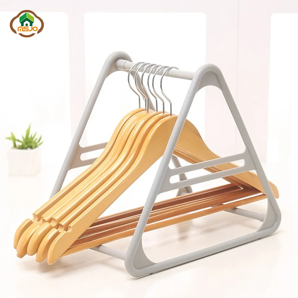 Msjo Clothes Hanger Shelf Multifunction Storage Racks Multi-Function Finishing Rack For Home Organizer Coat Closet Room Tools
Msjo Clothes Hanger Shelf Multifunction Storage Racks Multi-Function Finishing Rack For Home Organizer Coat Closet Room Tools