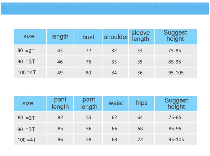 TB2r0nIqmBjpuFjSsplXXa5MVXa_!!161816417