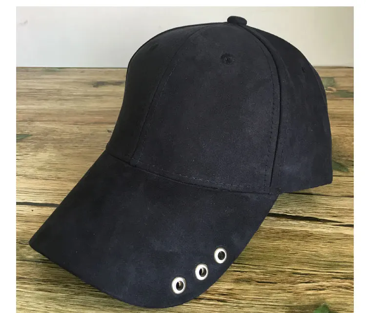 Cap Women Black Cotton Unisex Pink White Blue Gray cap women baseball cap women black pink cap with a gift  (1)