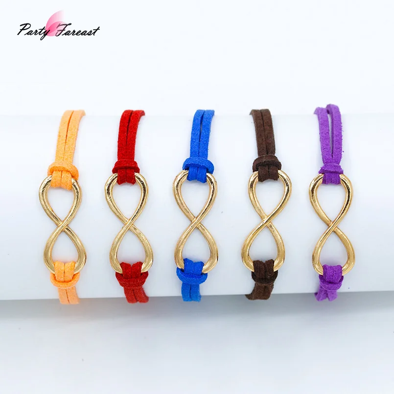 Leather Bracelets for Women Alloy Number Colorful Pulseras Mujer Charm Bracelet Cuff Jewelry Adjustable Pulseira Feminina Gift
Leather Bracelets for Women Alloy Number Colorful Pulseras Mujer Charm Bracelet Cuff Jewelry Adjustable Pulseira Feminina Gift