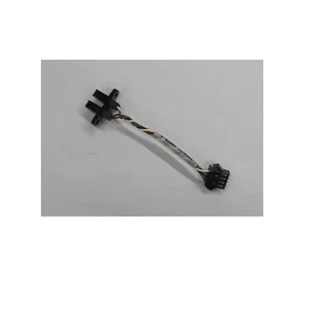 MINDRAY BC5000/BC5120/BC5130/BC5140/BC5150 hematology analyzer Rotation Motor Position Sensor 2800-21-28878
MINDRAY BC5000/BC5120/BC5130/BC5140/BC5150 hematology analyzer Rotation Motor Position Sensor 2800-21-28878