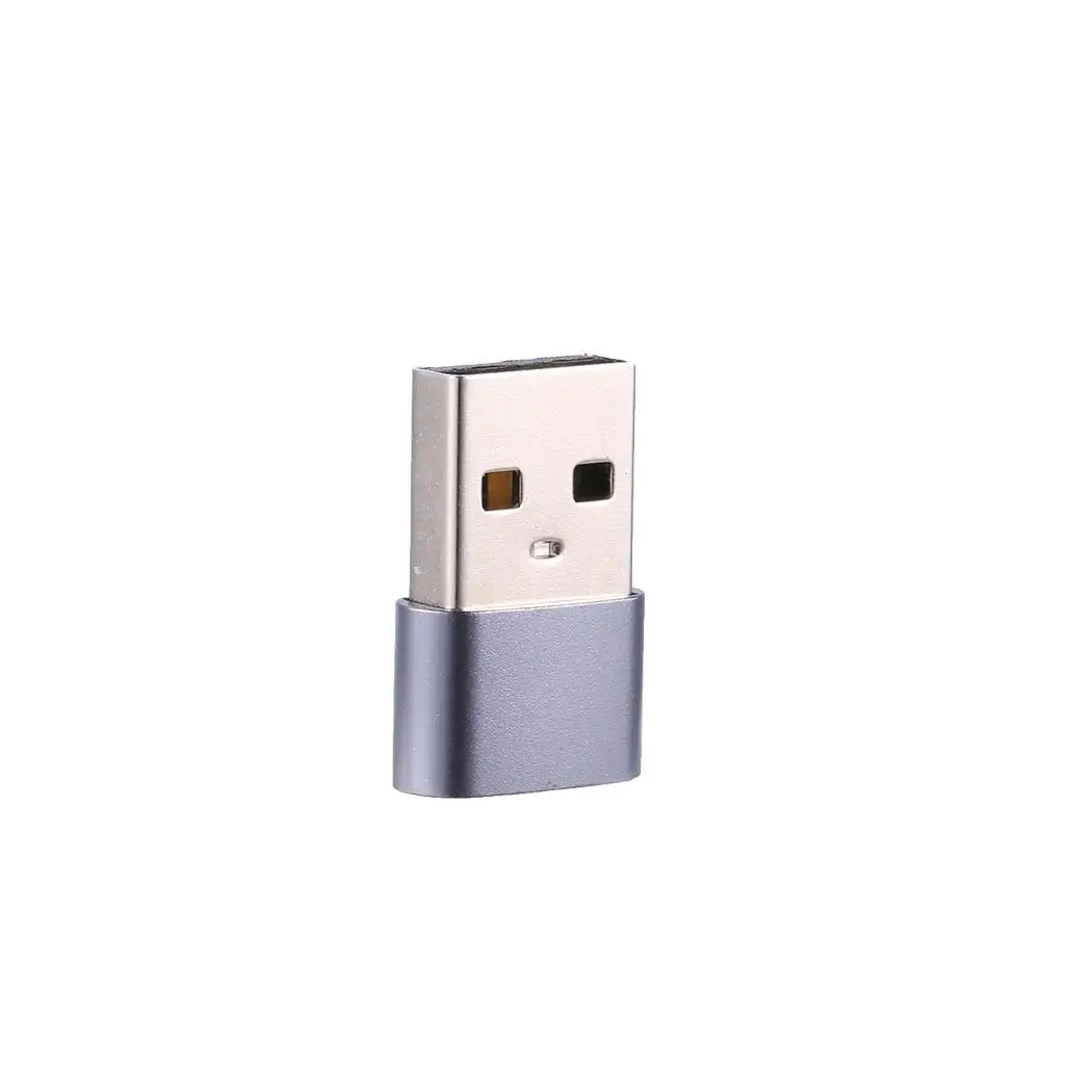 Silver Design Gold Office Fashion Minimalist etc Type-C to Adapter For Gray for Home Black Travel New USB2.0
Silver Design Gold Office Fashion Minimalist etc Type-C to Adapter For Gray for Home Black Travel New USB2.0