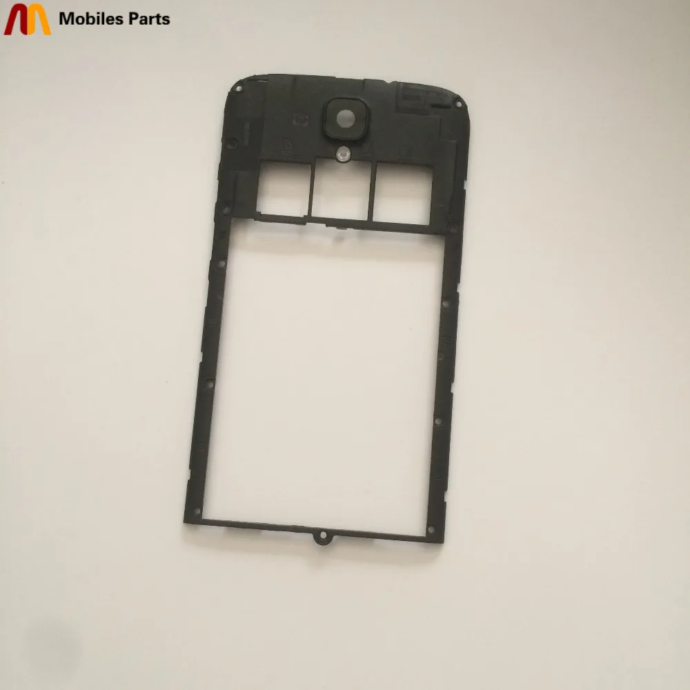 Used Replacement Back Frame Shell Case + Camera Glass Lens For Ulefone U007 PRO MT6735 Quad core 5.0 Inch 1280x720 Free Shipping
Used Replacement Back Frame Shell Case + Camera Glass Lens For Ulefone U007 PRO MT6735 Quad core 5.0 Inch 1280x720 Free Shipping