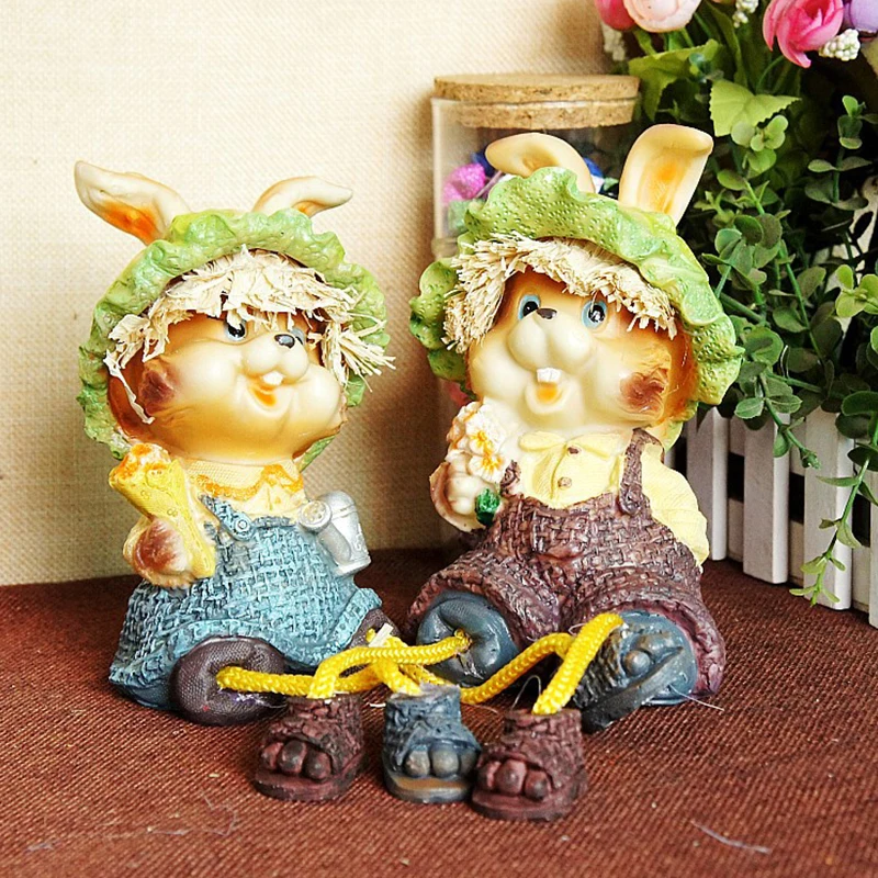 Small Squirrel Dolls Toy Craft Home Decorations Accessories Miyazaki Anime Totoro Girl- May Children Love Gift Catoon Toy Figure
Small Squirrel Dolls Toy Craft Home Decorations Accessories Miyazaki Anime Totoro Girl- May Children Love Gift Catoon Toy Figure