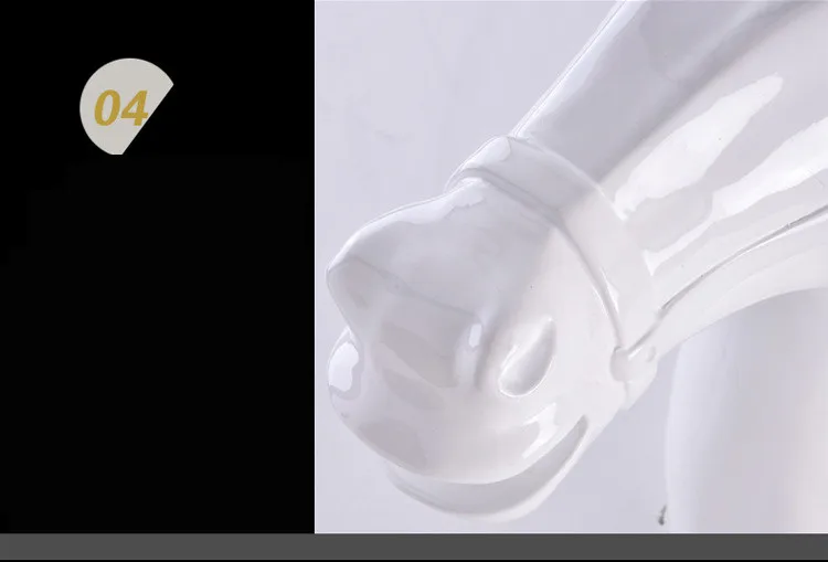 wall-lamp-(10)