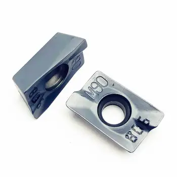 Tungsten Carbide HM90 ADKT1505 PDR IC908 Internal Turn Carbide Carbide Insert Lathe Tool CNC Machine Tools Turning Insert
Tungsten Carbide HM90 ADKT1505 PDR IC908 Internal Turn Carbide Carbide Insert Lathe Tool CNC Machine Tools Turning Insert