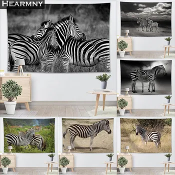 HOT SALE Zebra Wall Hanging Tapestry Sheets Home Decorative Tapestries Beach Towel Yoga Mat Blanket Table Cloth Wall Tapestry
HOT SALE Zebra Wall Hanging Tapestry Sheets Home Decorative Tapestries Beach Towel Yoga Mat Blanket Table Cloth Wall Tapestry