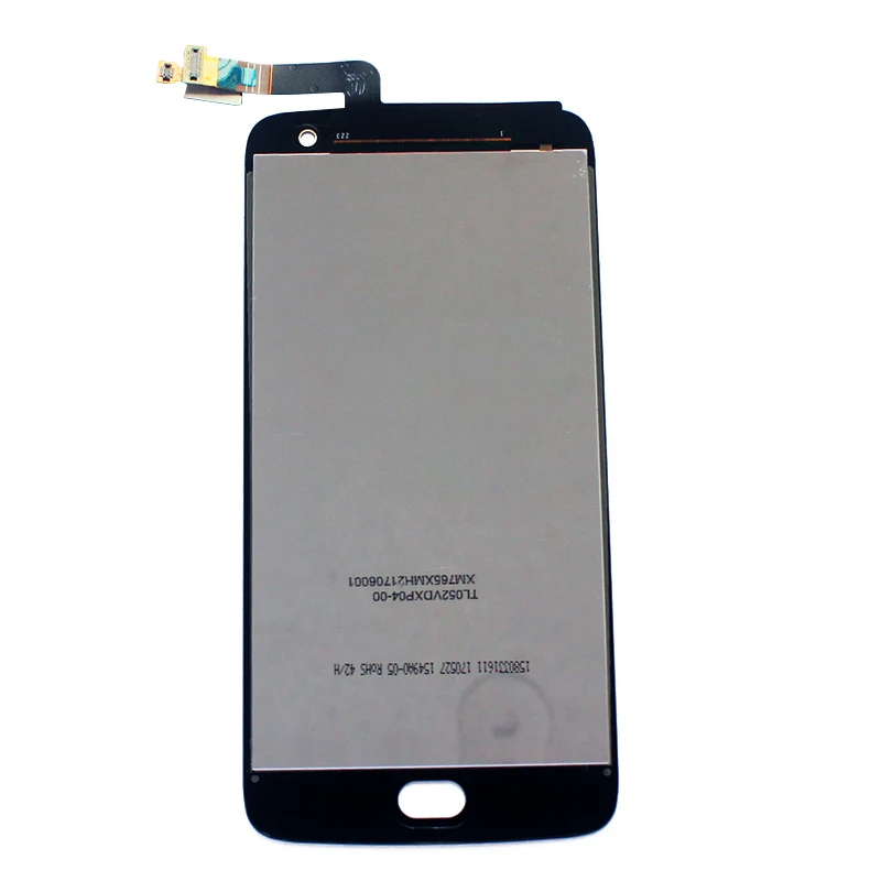 Mto G5 Plus (6)