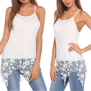 Fashion Women Summer Vest Tops women Sleeveless Shirt Blouse women Casual Tank Tops Shirt 
Fashion Women Summer Vest Tops women Sleeveless Shirt Blouse women Casual Tank Tops Shirt