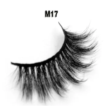 3D False Eyelashes Extensions Full Strip Lashes Hand Made Permanent Fake Lashes Horse Hair For Make Up Free Shipping Stock
3D False Eyelashes Extensions Full Strip Lashes Hand Made Permanent Fake Lashes Horse Hair For Make Up Free Shipping Stock