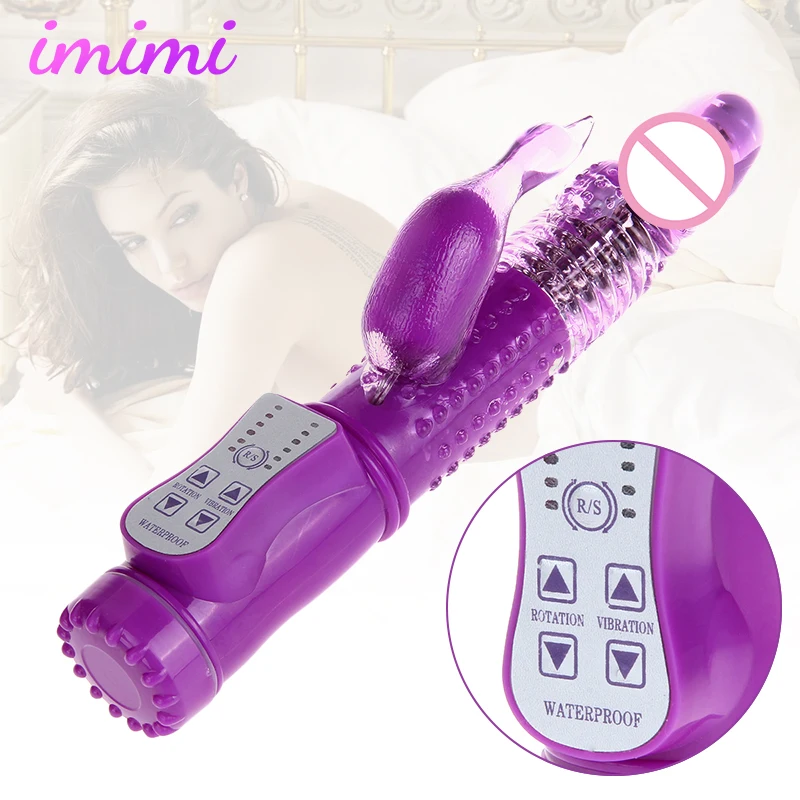 Мастурбаторы Женский Фаллоимитатор Купить