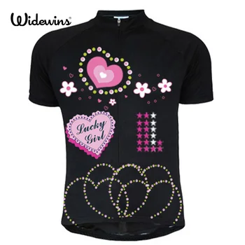 2018 summer new style womens every day lovely day jerseys tights conjoined cycling jersey jumpsuits free shipping 5072
2018 summer new style womens every day lovely day jerseys tights conjoined cycling jersey jumpsuits free shipping 5072