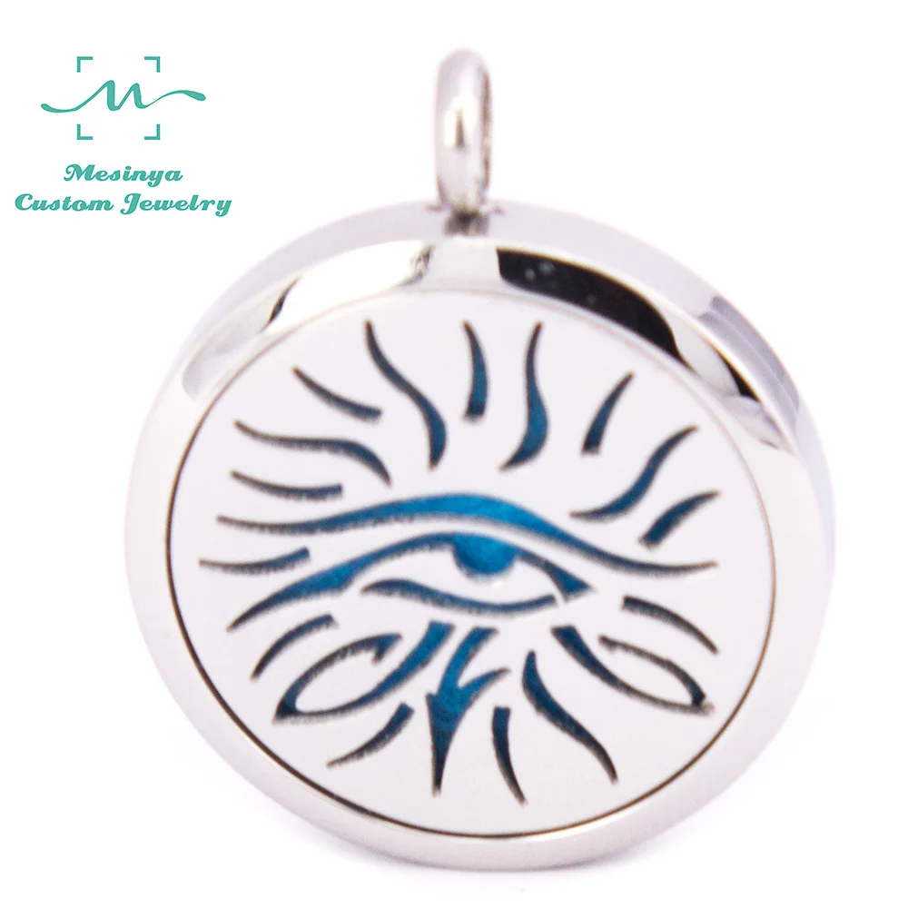 Мезония глаз хора (30 мм), 10 шт., ароматерапия/эфирные масла, хирургический S. Стальной диффузор, кулон, медальон, ожерелье
Мезония глаз хора (30 мм), 10 шт., ароматерапия/эфирные масла, хирургический S. Стальной диффузор, кулон, медальон, ожерелье