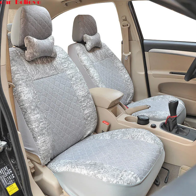 Car Believe Auto Leather car seat cover For subaru forester impreza xv outback accessories covers for vehicle seats
Car Believe Auto Leather car seat cover For subaru forester impreza xv outback accessories covers for vehicle seats