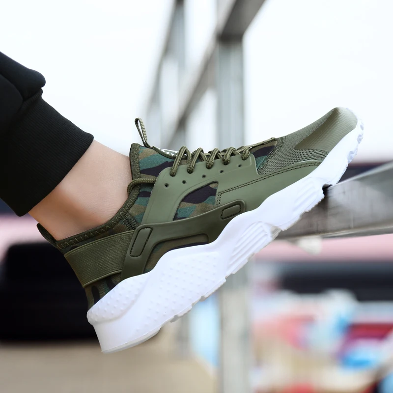 TRAANO 2019 Sneakers Man Spring Lightweight Sneakers Fashion Autumn Famous Style Shoes Comfortable Casual Lovers Shoes CC-132
TRAANO 2019 Sneakers Man Spring Lightweight Sneakers Fashion Autumn Famous Style Shoes Comfortable Casual Lovers Shoes CC-132