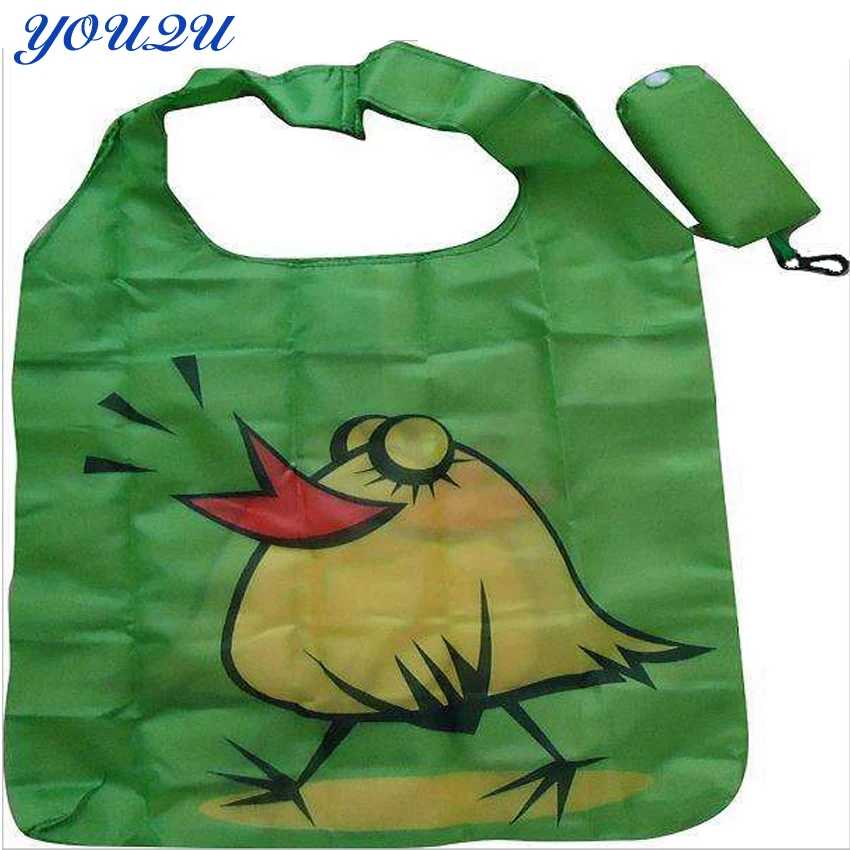 Promotion tote bag foldable polyester shopping bag OWN LOGO PRINTING LOWEST PRICE escrow accpeted
Promotion tote bag foldable polyester shopping bag OWN LOGO PRINTING LOWEST PRICE escrow accpeted