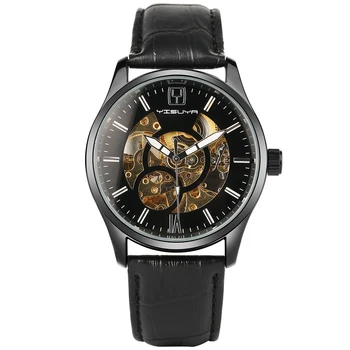 Fashion Watches Genuine Leather Strap Men Standard Size Fashion Wooden Quartz Wristwatches Style Leather Analog Male Clock Gifts
Fashion Watches Genuine Leather Strap Men Standard Size Fashion Wooden Quartz Wristwatches Style Leather Analog Male Clock Gifts