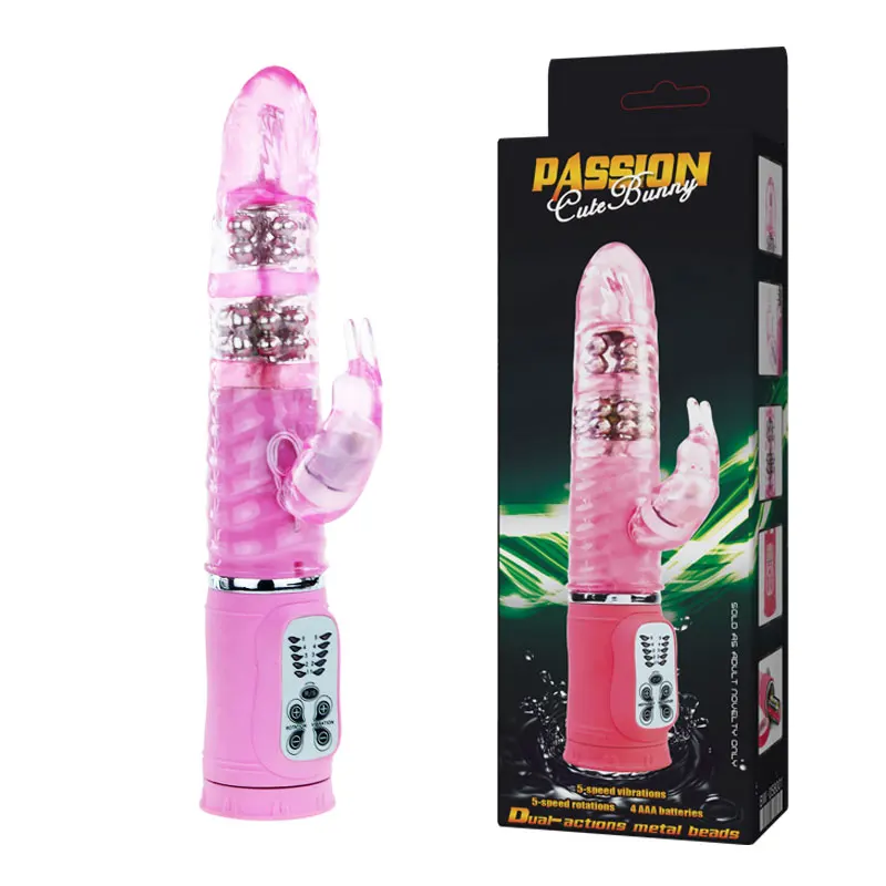 Фаллоимитаторы Baile