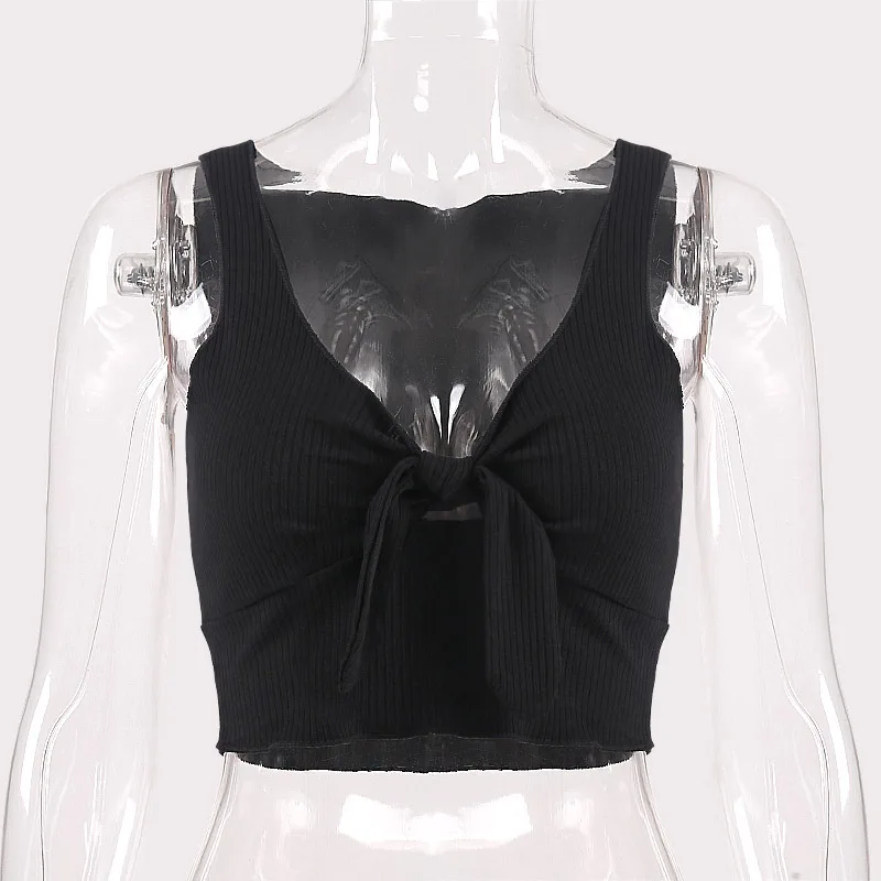 8870093775_1602708471