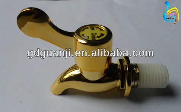 GJ-152 beer tower plastic faucet | Бытовая техника
