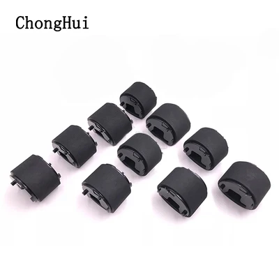 ChongHui-RL1-2120-RM1-6415-Pickup-Roller-Rubber-for-Kyocera-Double-Deck-Use-for-HP-2035 (1)