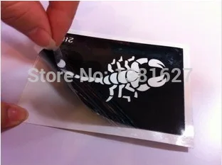More than 800 kinds of henna tattoo stencil airbrush stencil livros nail gel temporary glitter henna tattoo accessories stencil
More than 800 kinds of henna tattoo stencil airbrush stencil livros nail gel temporary glitter henna tattoo accessories stencil
