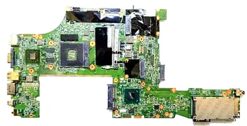 04W2021 for Lenovo ThinkPad T520 T520i laptop motherboard NVS4200M QM67 DDR3 Free Shipping 100% test ok
04W2021 for Lenovo ThinkPad T520 T520i laptop motherboard NVS4200M QM67 DDR3 Free Shipping 100% test ok