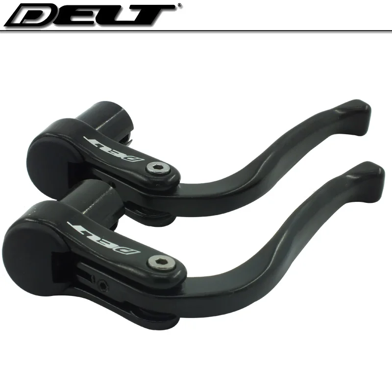 Fixed gear bike Road Cycling Bicycle bike TT braker lever end Bar for handlebars installation (holes)19.6-20.6mm black silver
Fixed gear bike Road Cycling Bicycle bike TT braker lever end Bar for handlebars installation (holes)19.6-20.6mm black silver