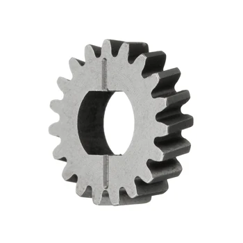 New Car Window Lift System Sunroof Motor Repair Gear Cog Kit Fit for Mercedes Benz W202 W204 W210 W211 W212
New Car Window Lift System Sunroof Motor Repair Gear Cog Kit Fit for Mercedes Benz W202 W204 W210 W211 W212