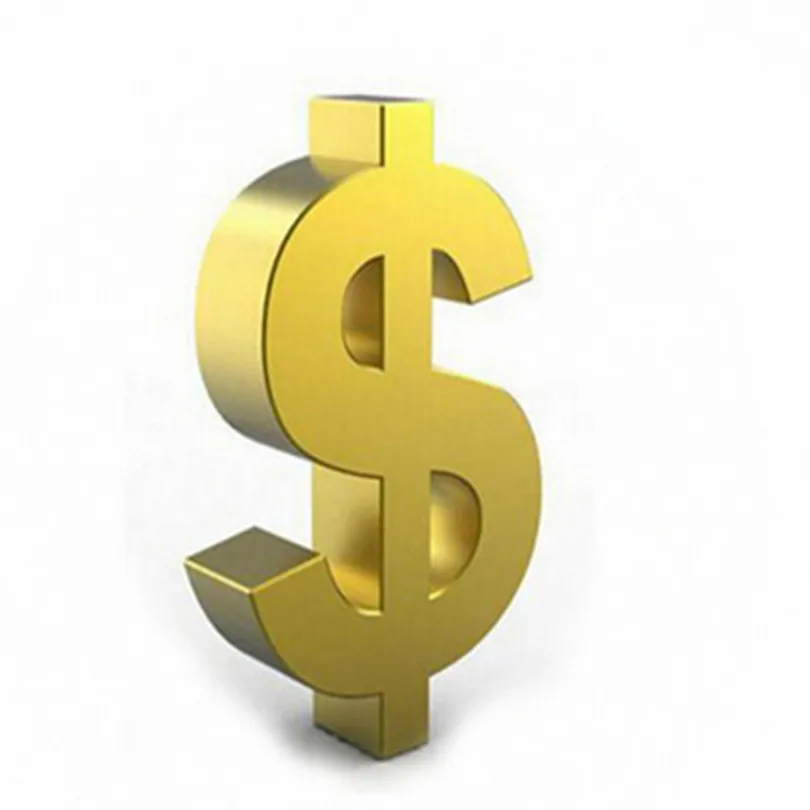 Pay for all our store item directly Free shipping, any products price all you can pay on this link
Pay for all our store item directly Free shipping, any products price all you can pay on this link