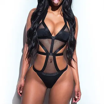 Swimsuit Sexy Bikini Lace Lingerie Set Open Cup Bra G-String Set Exotic Micro Extreme Bathing Bikini Exotic Apparel Swimwear
Swimsuit Sexy Bikini Lace Lingerie Set Open Cup Bra G-String Set Exotic Micro Extreme Bathing Bikini Exotic Apparel Swimwear