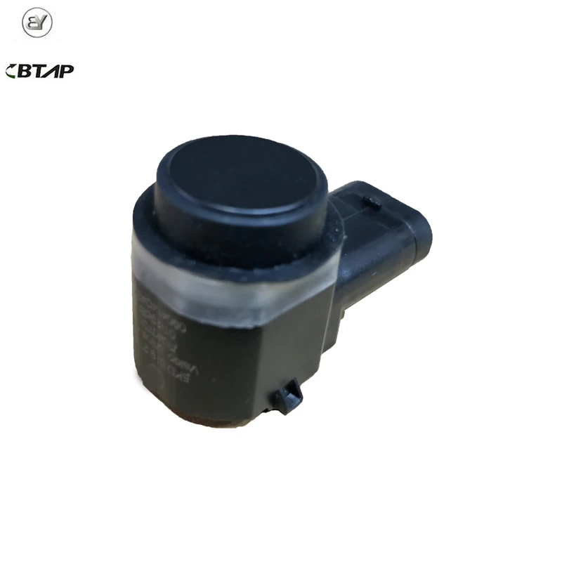 Датчик парковочного расстояния BTAP, для Audi A1-A8 Q3 Q7 R8 VW Golf Jetta Passat Skoda Seat 5KD919275B 5KD 919 275 A 4H0919275
Датчик парковочного расстояния BTAP, для Audi A1-A8 Q3 Q7 R8 VW Golf Jetta Passat Skoda Seat 5KD919275B 5KD 919 275 A 4H0919275