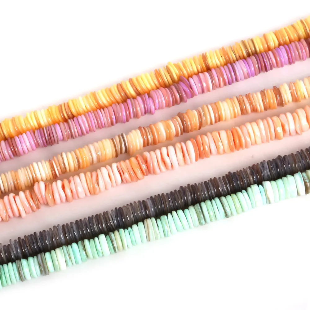 Mult-color Freshwater Shell beads Dia 9mm DIY Jewelry Findings Beads Freeform Shape Shell Chip Loose Beads for jewelry making
Mult-color Freshwater Shell beads Dia 9mm DIY Jewelry Findings Beads Freeform Shape Shell Chip Loose Beads for jewelry making