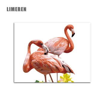 Coloring By Numbers Cartoon Flamingos Digital Paint By Numbers DIY Digital Painting Drawing By Yourself For Adults Unique Gift
Coloring By Numbers Cartoon Flamingos Digital Paint By Numbers DIY Digital Painting Drawing By Yourself For Adults Unique Gift