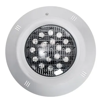 Surface mounted SUPER BRIGHT LED RGB Swimming Pool Underwater Light Fountain Pond Lamp with Remote Control piscinas Wall Mounted
Surface mounted SUPER BRIGHT LED RGB Swimming Pool Underwater Light Fountain Pond Lamp with Remote Control piscinas Wall Mounted