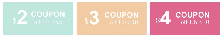 coupon