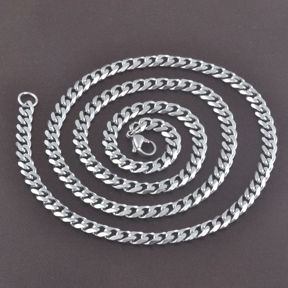 3.6mm-7.0mm 316L stainless steel necklace men statement swag long punk pendant necklace chain ,vintage men jewelry
3.6mm-7.0mm 316L stainless steel necklace men statement swag long punk pendant necklace chain ,vintage men jewelry