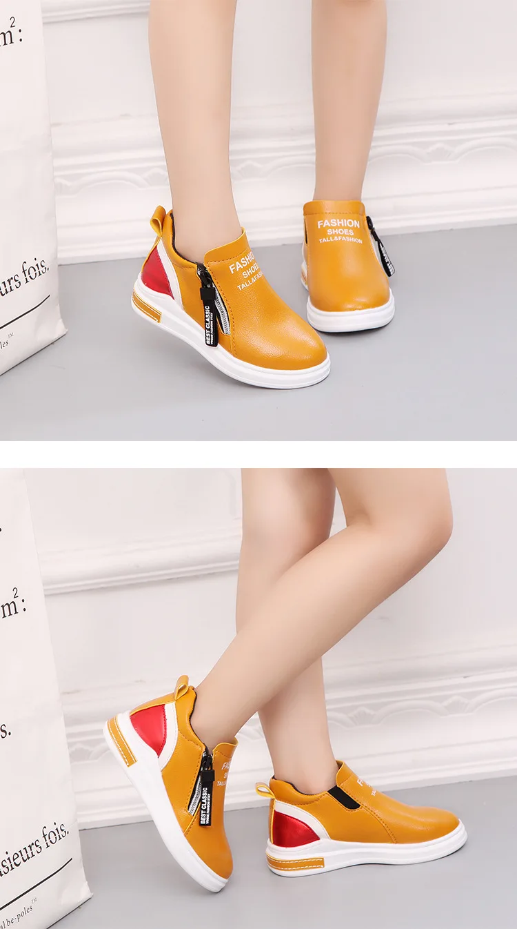 5015512147_2040540272