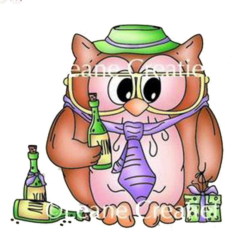 2019 new Animal / owl Transparent Stamp Clear Stamps for DIY Scrapbooking Paper Cards Making Decorative Crafts Supplies
2019 new Animal / owl Transparent Stamp Clear Stamps for DIY Scrapbooking Paper Cards Making Decorative Crafts Supplies
