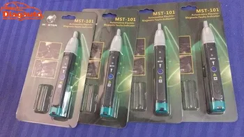 Diagauto In Stock 4pcs/lot Automotive Electronic Faults Detector MST-101- Factory Price
Diagauto In Stock 4pcs/lot Automotive Electronic Faults Detector MST-101- Factory Price