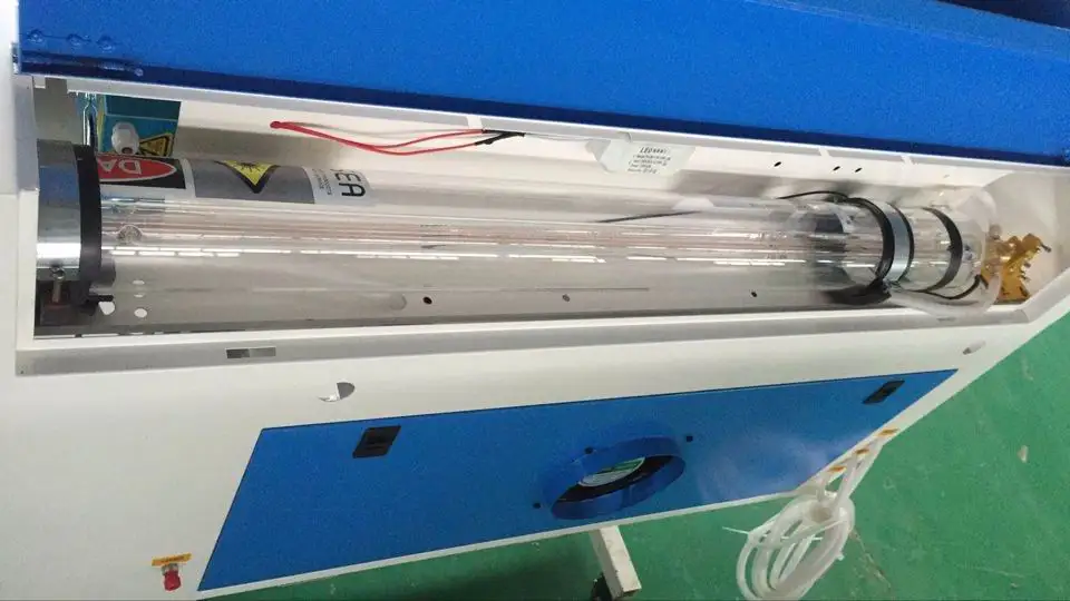4602