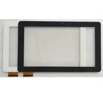 New For 10.1" Odys Neron 10.1 16GB Tablet Capacitive touch screen panel Digitizer Glass Sensor Replacement Free Shipping
New For 10.1" Odys Neron 10.1 16GB Tablet Capacitive touch screen panel Digitizer Glass Sensor Replacement Free Shipping