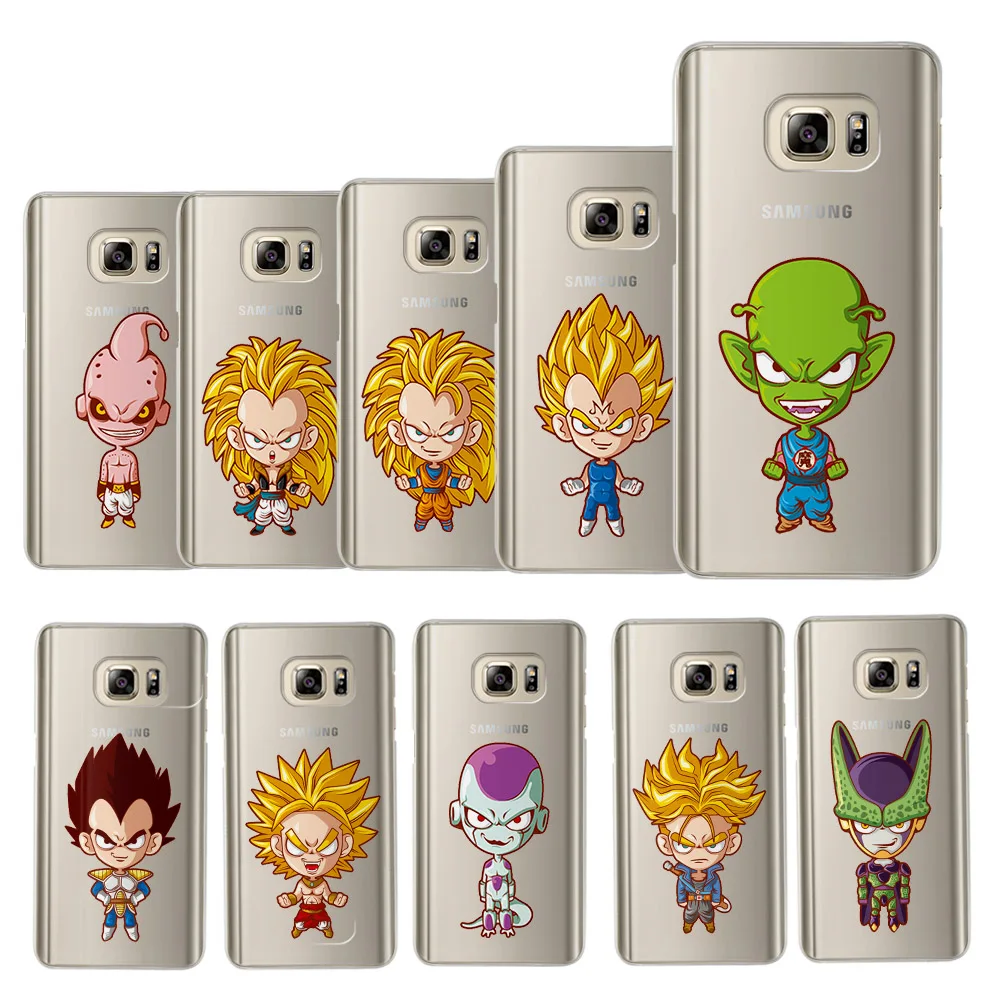 Soft TPU Shell for Fundas Samsung Galaxy S9 Case Dragon ball for Samsung S9 Case WuKong New Arrivals for Samsung Galaxy S9 Case
Soft TPU Shell for Fundas Samsung Galaxy S9 Case Dragon ball for Samsung S9 Case WuKong New Arrivals for Samsung Galaxy S9 Case