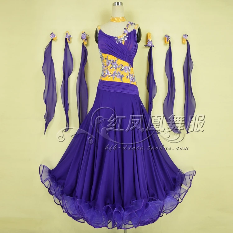 New Ballroom dance costumes sexy senior stones sleeveless ballroom dance dress for women ballroom dance dresses S-4XL BR400
New Ballroom dance costumes sexy senior stones sleeveless ballroom dance dress for women ballroom dance dresses S-4XL BR400