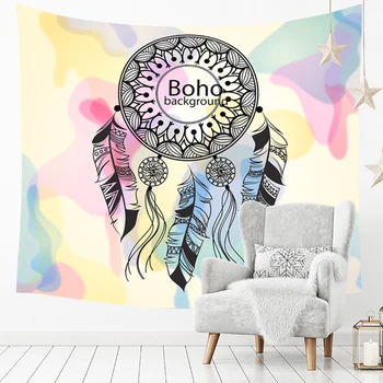 Flame Bird Wall Hanging Shawl Hippie Wind bell Tapestry Decorative Tapestries Mandala Beach Towel Camping Mattress Sleeping Pad
Flame Bird Wall Hanging Shawl Hippie Wind bell Tapestry Decorative Tapestries Mandala Beach Towel Camping Mattress Sleeping Pad