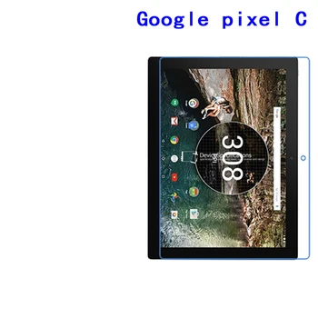 For Google pixel C tablet 10.2inch Advanced Nano 9H Scratch Screen Protector Super Impact Anti Fall 9H
For Google pixel C tablet 10.2inch Advanced Nano 9H Scratch Screen Protector Super Impact Anti Fall 9H